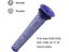 Dyson Vacuum Pre & Post Filter Replacement Set V7 V8 Local Buy Carousel 5