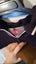 JORINDO MEN'S AND BOY'S UCB JUMPER/HOODIE SIZE 36 Carousel 3