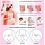 Fetal Doppler - (NZ CLEARANCE) Carousel 4