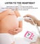 Fetal Doppler - (NZ CLEARANCE) Carousel 6