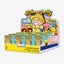 Pop Mart: Pino Jelly - How Are You Feeling Today? Series Blind Box (Single) Carousel 3