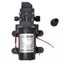 12V Diaphragm High Pressure Water Pump Carousel 2