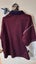 JORINDO MEN'S AND BOY'S UCB JUMPER/HOODIE SIZE MEDIUM Carousel 2