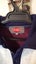 JORINDO MEN'S AND BOY'S UCB JUMPER/HOODIE SIZE MEDIUM Carousel 3