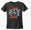 Artizan Dezignz (Game over) Carousel 1