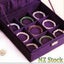 Jewellery Box Carousel 3