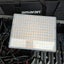 Amaran P60c LED Panels 3 Light Kit (2x available) Carousel 4