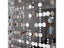 PVC Sequin Curtains For Household Partition Home Decor Carousel 2
