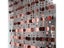 PVC Sequin Curtains For Household Partition Home Decor Carousel 4