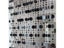 PVC Sequin Curtains For Household Partition Home Decor Carousel 5