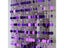 PVC Sequin Curtains For Household Partition Home Decor Carousel 6