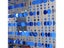 PVC Sequin Curtains For Household Partition Home Decor Carousel 7