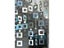 PVC Sequin Curtains For Household Partition Home Decor Carousel 1