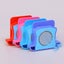 Locking Sewing Magnetic Seam Guide Anti-Curling Sewing Ruler Carousel 8