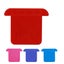 Locking Sewing Magnetic Seam Guide Anti-Curling Sewing Ruler Carousel 9