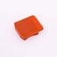 Locking Sewing Magnetic Seam Guide Anti-Curling Sewing Ruler Carousel 11