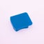 Locking Sewing Magnetic Seam Guide Anti-Curling Sewing Ruler Carousel 12