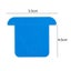 Locking Sewing Magnetic Seam Guide Anti-Curling Sewing Ruler Carousel 13