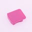 Locking Sewing Magnetic Seam Guide Anti-Curling Sewing Ruler Carousel 14