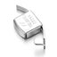 Sewing Gauge Magnetic Seam Guide Sewing Machine Accessories Guides Needle Carousel 4