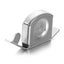 Sewing Gauge Magnetic Seam Guide Sewing Machine Accessories Guides Needle Carousel 8