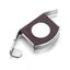 Sewing Gauge Magnetic Seam Guide Sewing Machine Accessories Guides Needle Carousel 10