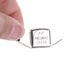 Sewing Gauge Magnetic Seam Guide Sewing Machine Accessories Guides Needle Carousel 12