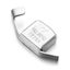 Sewing Gauge Magnetic Seam Guide Sewing Machine Accessories Guides Needle Carousel 13
