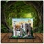 Loading Image 1 of 3
