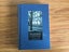 Book. The University Of Melbourne. A visitors guide Carousel 1