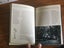 Book. The University Of Melbourne. A visitors guide Carousel 2