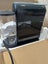 Delonghi Citiz Nespresso Coffee Machines EN267.BAE Carousel 7