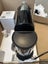 Delonghi Citiz Nespresso Coffee Machines EN267.BAE Carousel 8