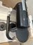 Delonghi Citiz Nespresso Coffee Machines EN267.BAE Carousel 9