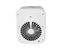 Air Cooler Carousel 4