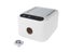 Air Cooler Carousel 5