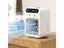 Air Cooler Carousel 6