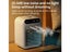 Air Cooler Carousel 9