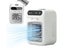 Air Cooler Carousel 13