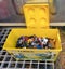 Building Blocks #2 ( Lego Like ) Carousel 7