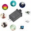 Loading Image 1 of 8