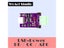 Type-C QC AFC PD2.0 PD3.0 To DC Spoof Scam Fast Charge Trigger Polling Detector Carousel 4