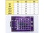 Type-C QC AFC PD2.0 PD3.0 To DC Spoof Scam Fast Charge Trigger Polling Detector Carousel 5