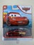 Disney Pixar Die Cast 1:55 - Choose 1 Carousel 3