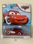 Disney Pixar Die Cast 1:55 - Choose 1 Carousel 4