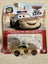 Disney Pixar Die Cast 1:55 - Choose 1 Carousel 5