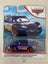 Disney Pixar Die Cast 1:55 - Choose 1 Carousel 6