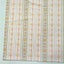 Fabric Material Carousel 4