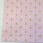 Fabric Material Carousel 5