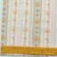 Fabric Material Carousel 1